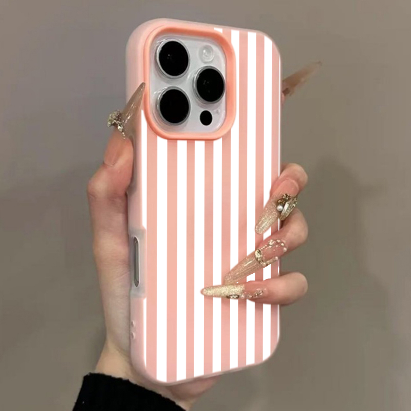 Phone Cases Durable - Case For iPhone 17 16 15