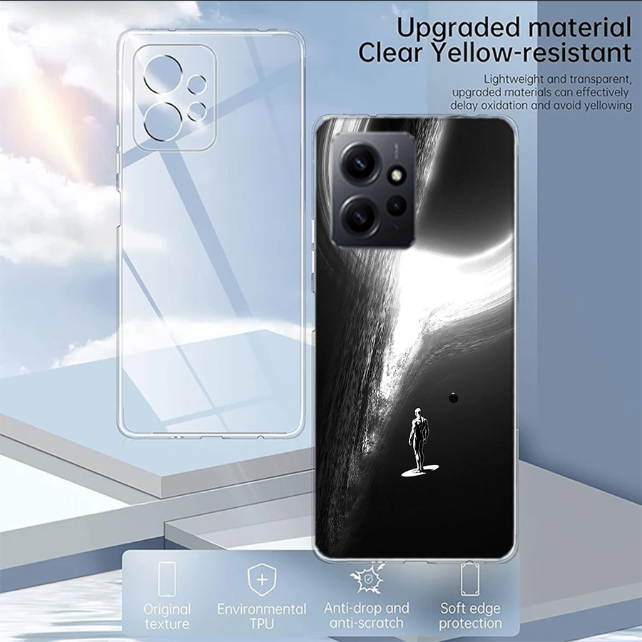 Silver Surfer Phone Case For R - Phone Cases Com 评论和价格