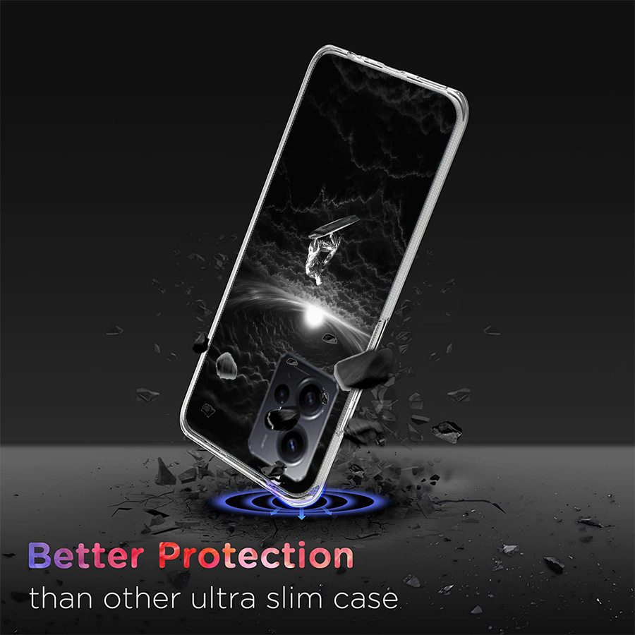 Silver Surfer Phone Case For R - Phone Cases Com 评论和价格