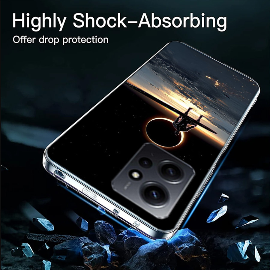 Silver Surfer Phone Case For R - Phone Cases Com 评论和价格