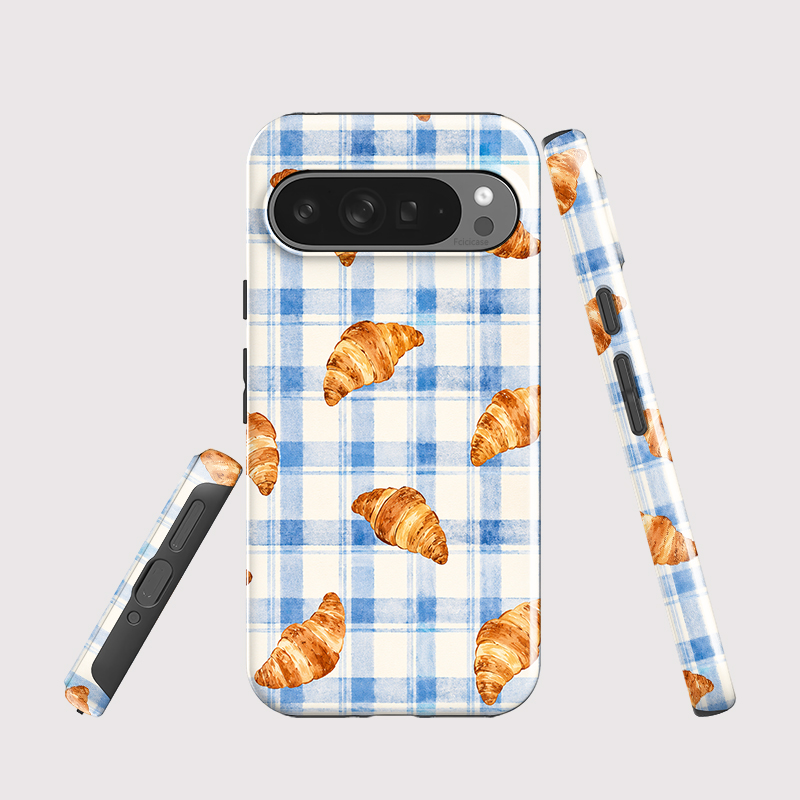 Fcicicase Acrylic Matte Phone  - Phone Cases Google Pixel 9 评论和价格