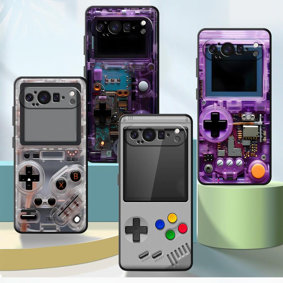 Case for Google Pixel 10A 8a 9 - Phone Cases Google Pixel 9 评论和价格