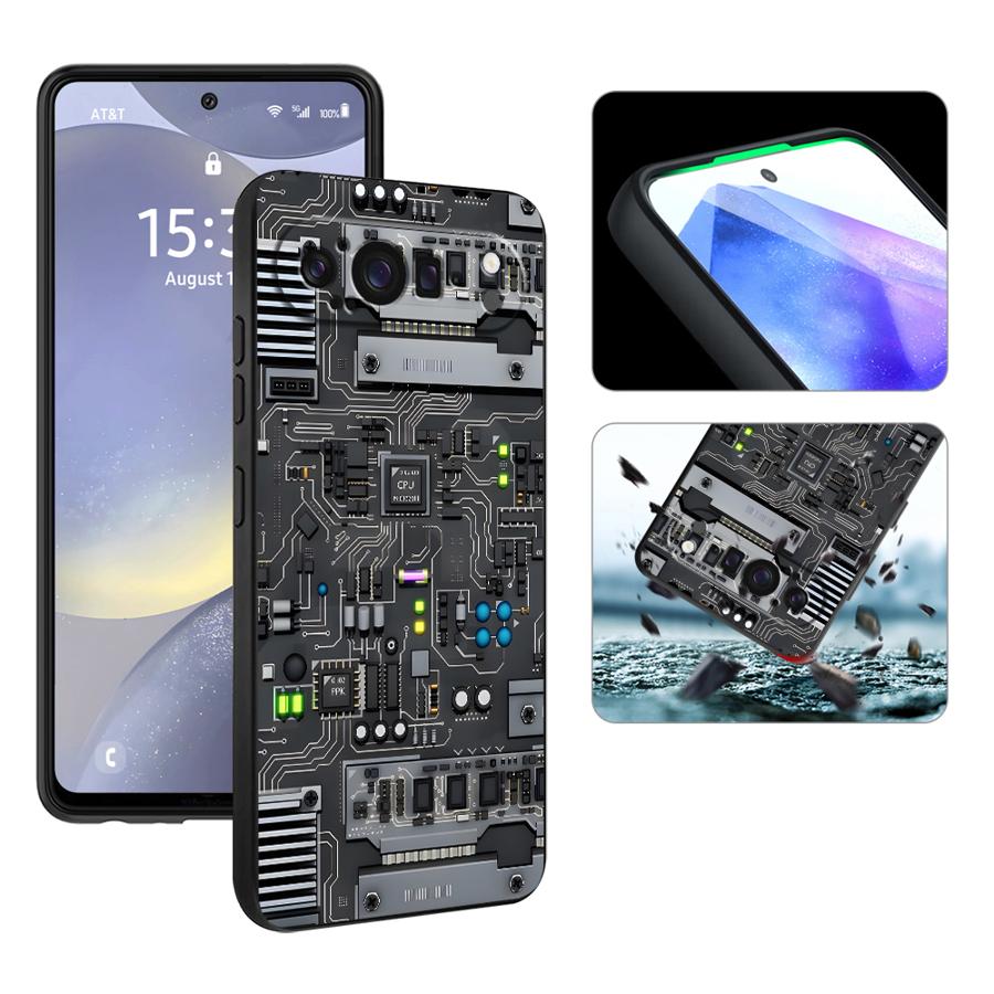 Case for Google Pixel 10A 8a 9 - Phone Cases Google Pixel 9 评论和价格
