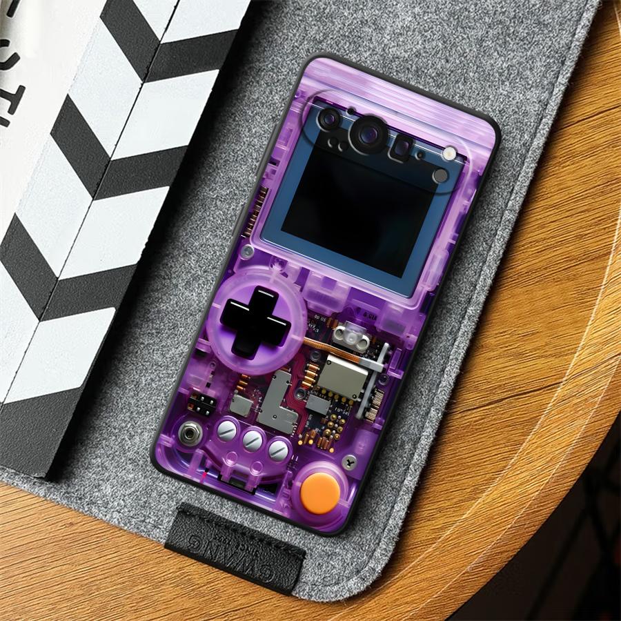 Case for Google Pixel 10A 8a 9 - Phone Cases Google Pixel 9 评论和价格