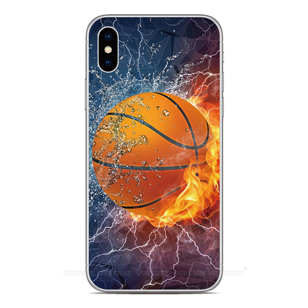 tpu Soft Football Soccer Phone - Phone Cases Liverpool 评论和价格