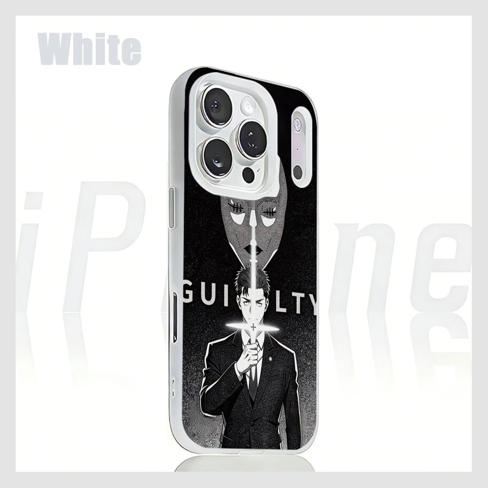 J-Jujutsu Kaisen Hiromi Higuru - Phone Cases Iphone 12 评论和价格