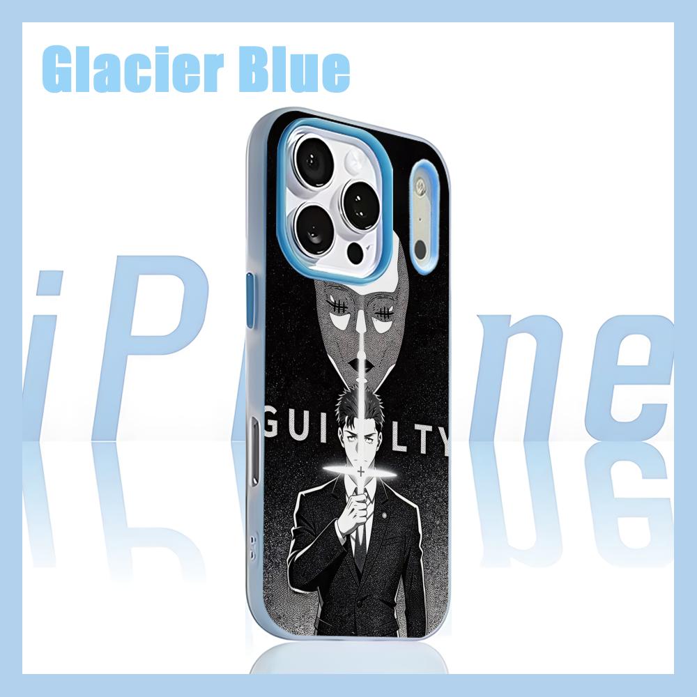 J-Jujutsu Kaisen Hiromi Higuru - Phone Cases Iphone 12 评论和价格