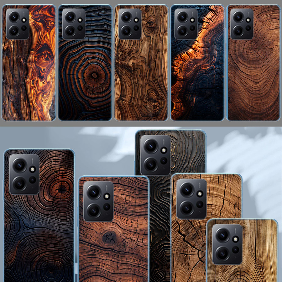 Wood Textures Phone Case For R - Phone Cases Com 评论和价格