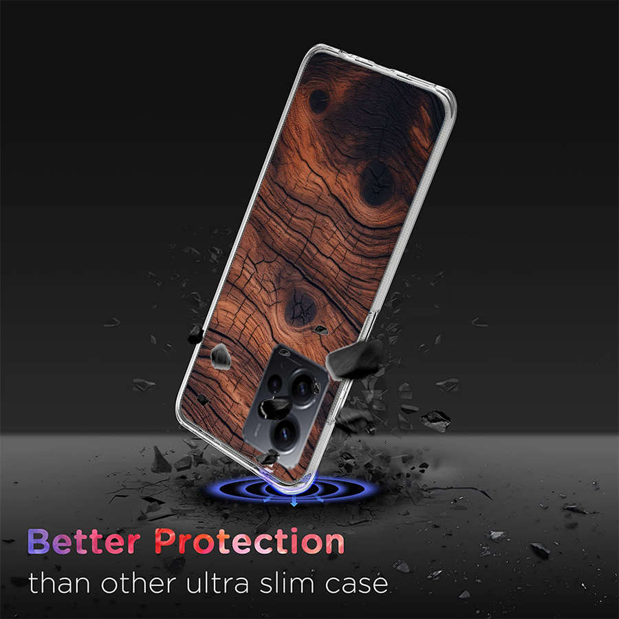 Wood Textures Phone Case For R - Phone Cases Com 评论和价格