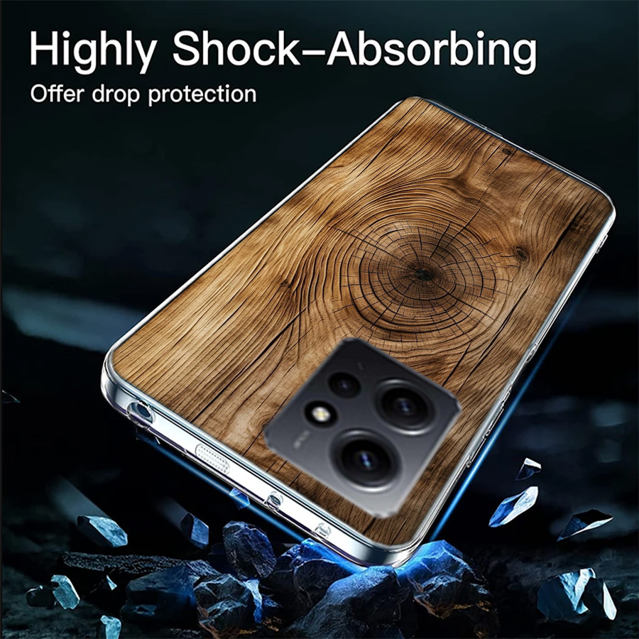 Wood Textures Phone Case For R - Phone Cases Com 评论和价格