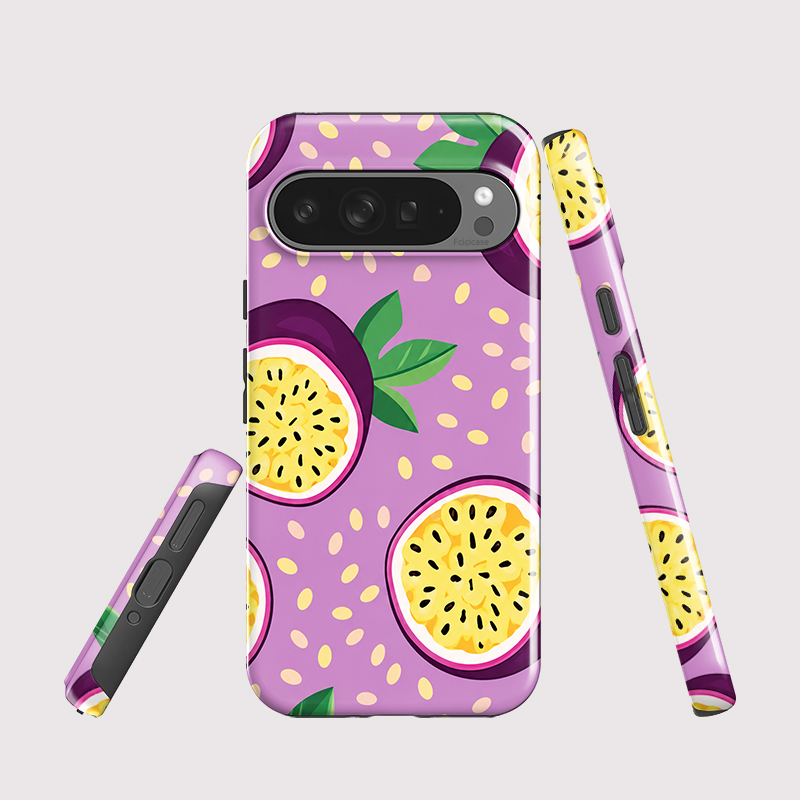 Fcicicase Acrylic Phone Case F - Phone Cases Google Pixel 9 评论和价格