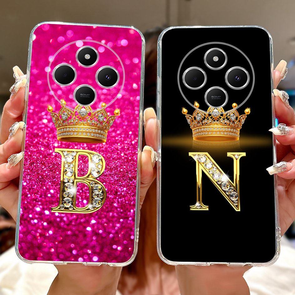 For Xiaomi Redmi 14C 4G Case R - Phone Cases Liverpool 评论和价格