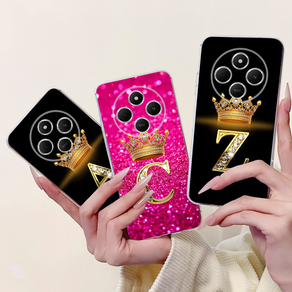 For Xiaomi Redmi 14C 4G Case R - Phone Cases Liverpool 评论和价格