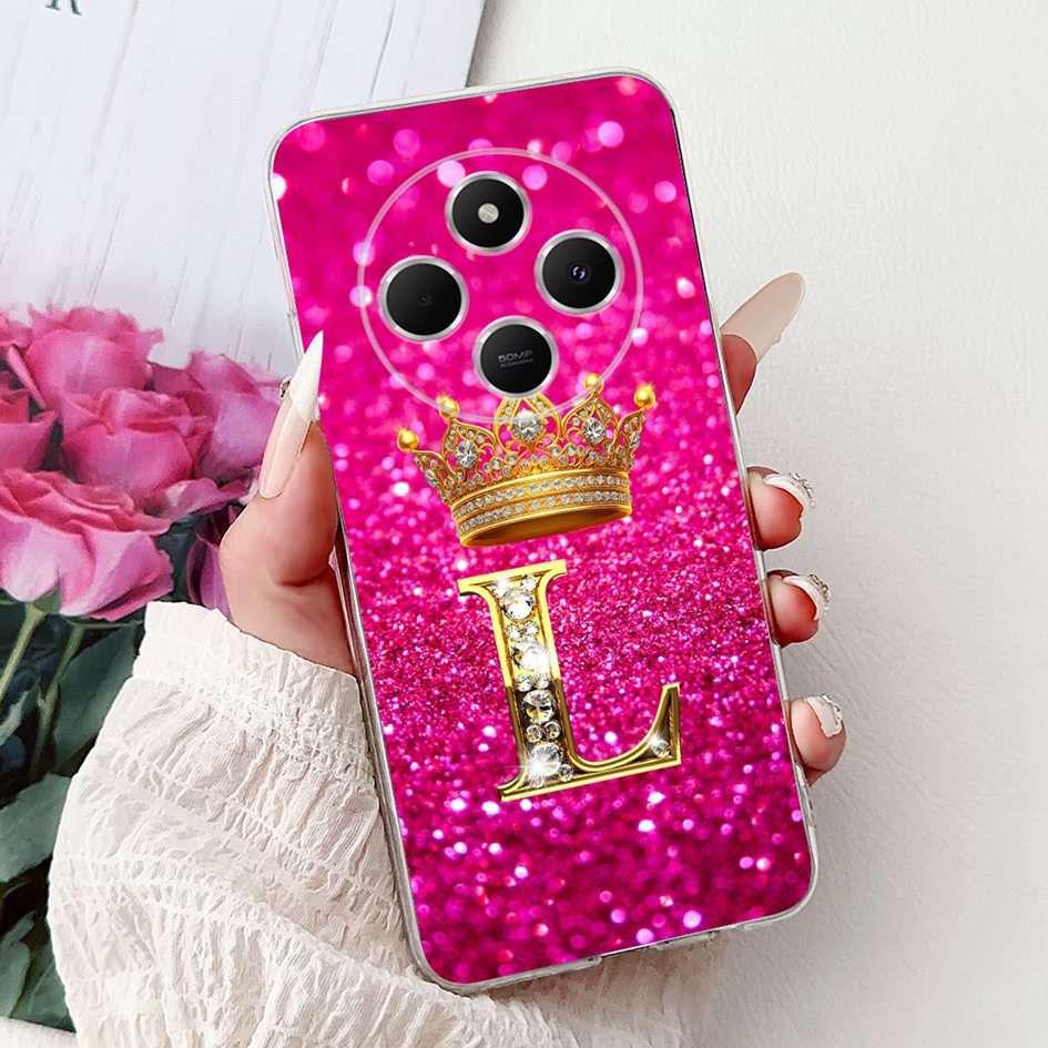 For Xiaomi Redmi 14C 4G Case R - Phone Cases Liverpool 评论和价格
