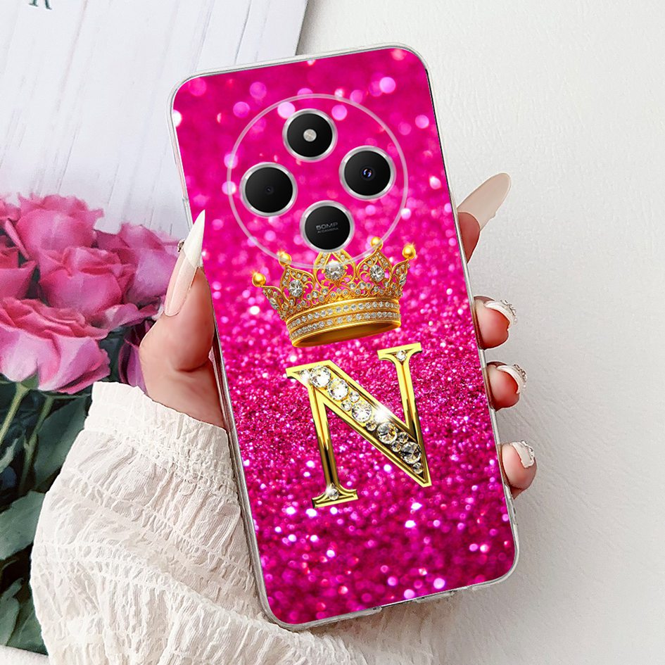 For Xiaomi Redmi 14C 4G Case R - Phone Cases Liverpool 评论和价格