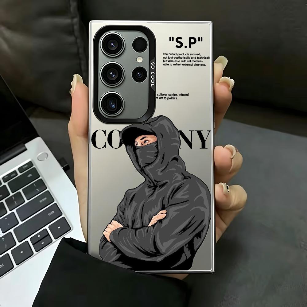 Brand C-Com-panyES Function Ja - Phone Cases Com 评论和价格