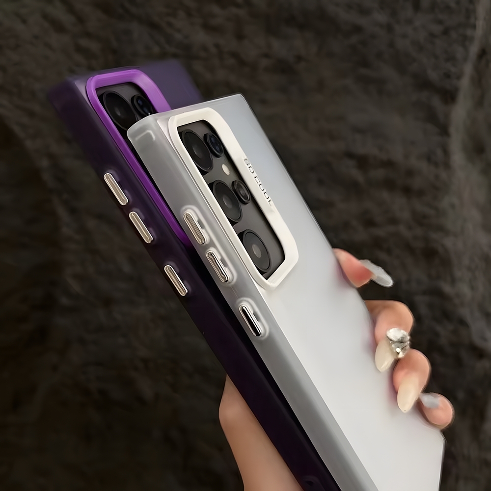 Brand C-Com-panyES Function Ja - Phone Cases Com 评论和价格