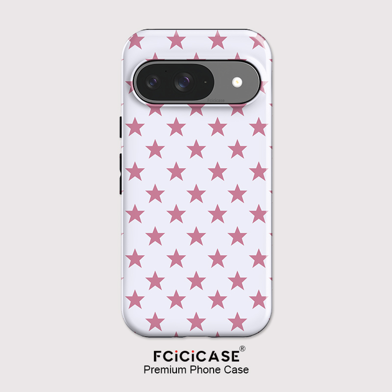 Fcicicase Shockproof Phone Cas - Phone Cases Google Pixel 9 评论和价格
