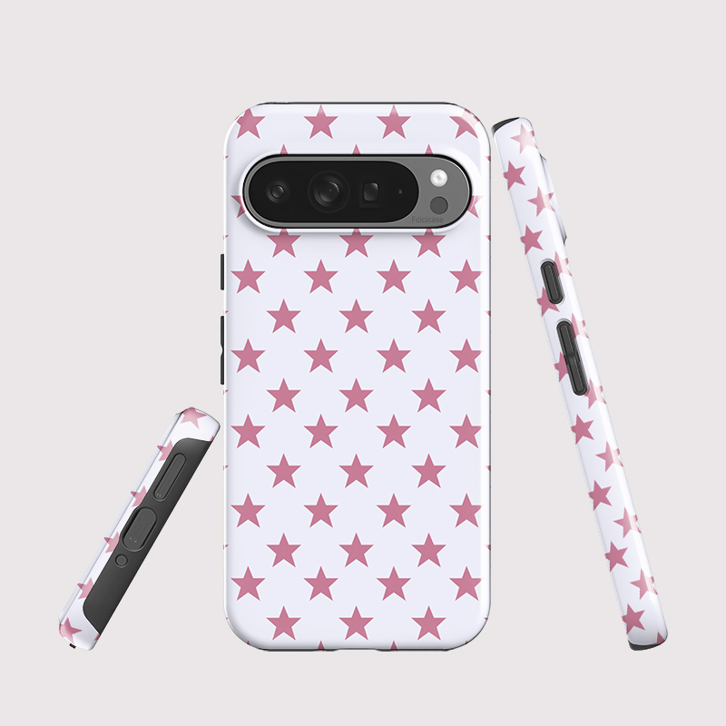 Fcicicase Shockproof Phone Cas - Phone Cases Google Pixel 9 评论和价格