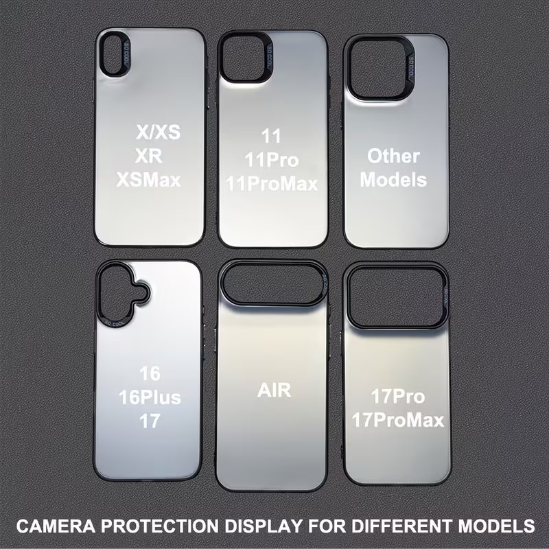 Anti Fingerprint Cross Bible P - Phone Cases Iphone 13 评论和价格