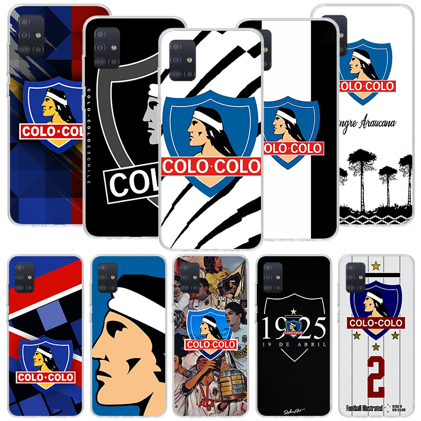 New Club Social Y Deportivo Co - Phone Cases Liverpool 评论和价格