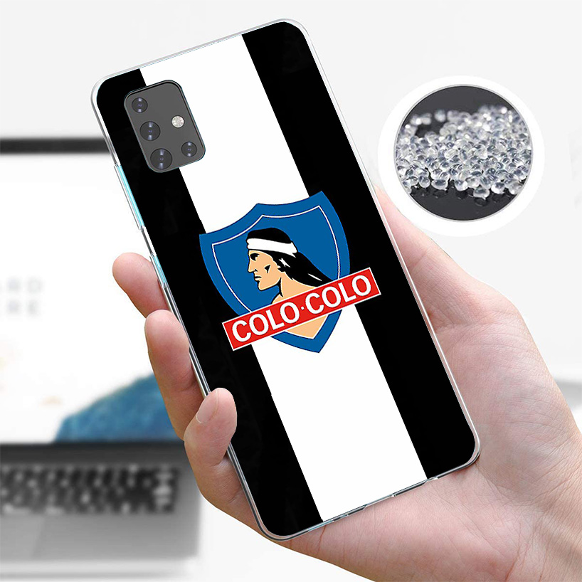 New Club Social Y Deportivo Co - Phone Cases Liverpool 评论和价格