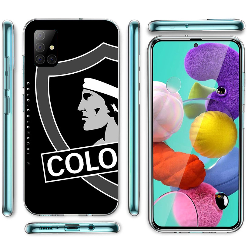 New Club Social Y Deportivo Co - Phone Cases Liverpool 评论和价格