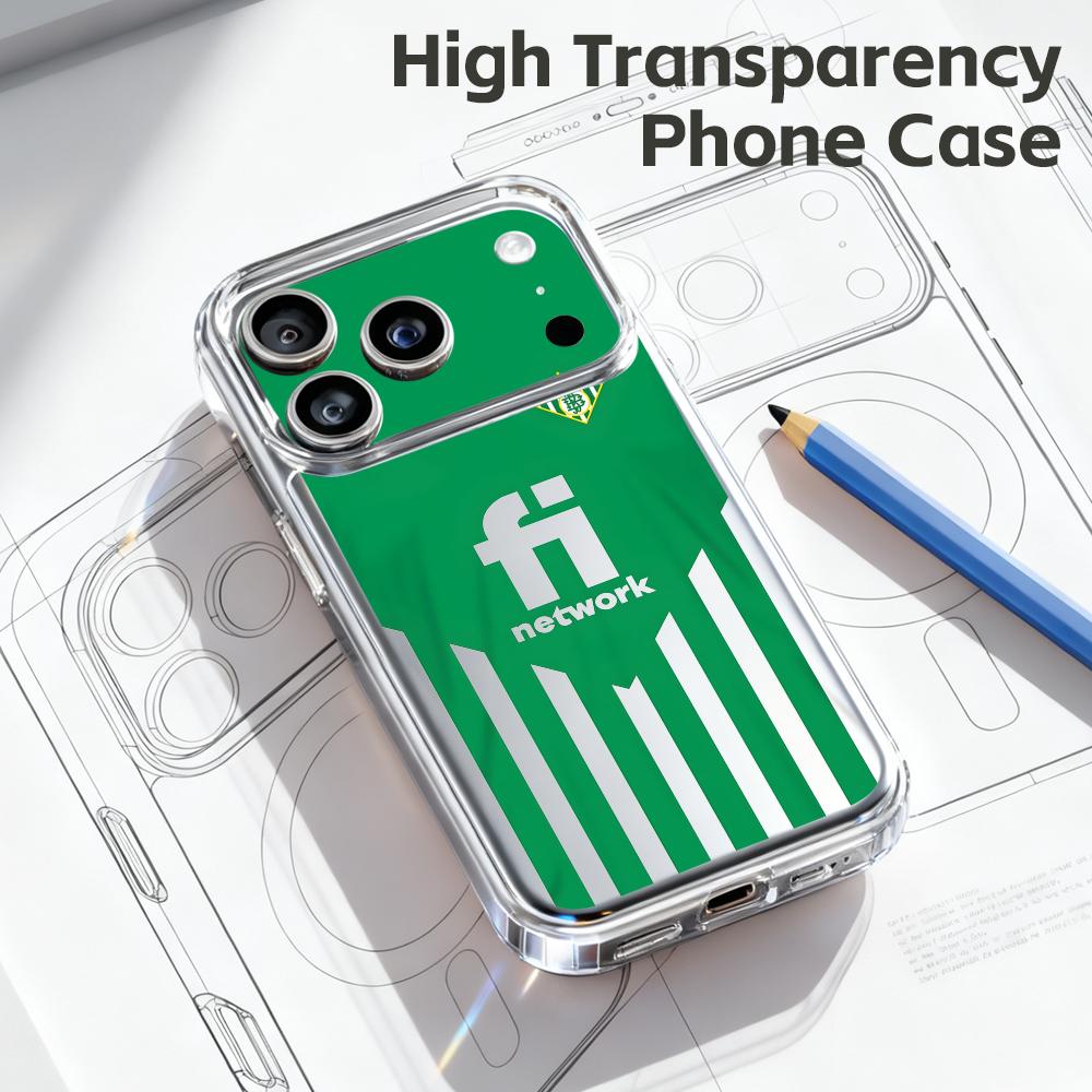 R-Real Luxury B-Betis-s Phone  - Phone Cases Iphone 13 评论和价格