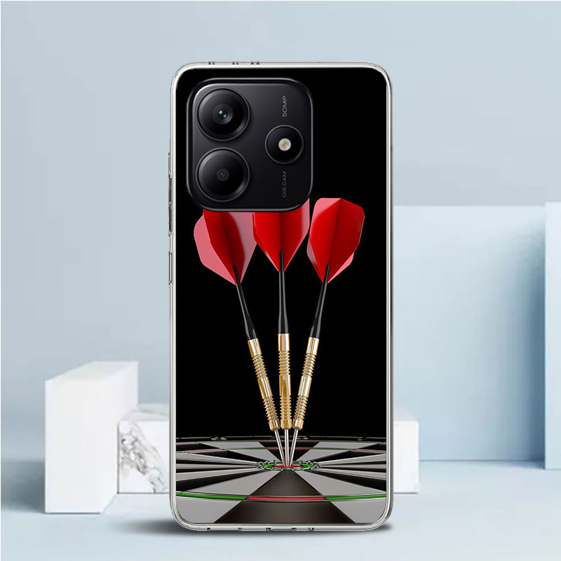 Darts Aesthetics Wire Target S - Phone Cases Target 评论和价格