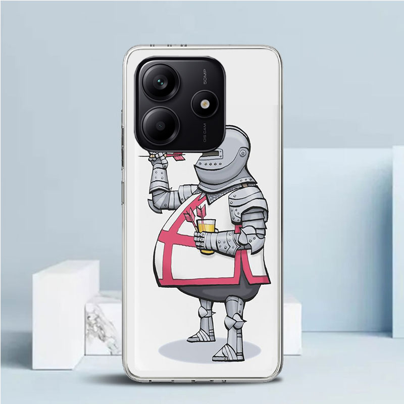 Darts Aesthetics Wire Target S - Phone Cases Target 评论和价格