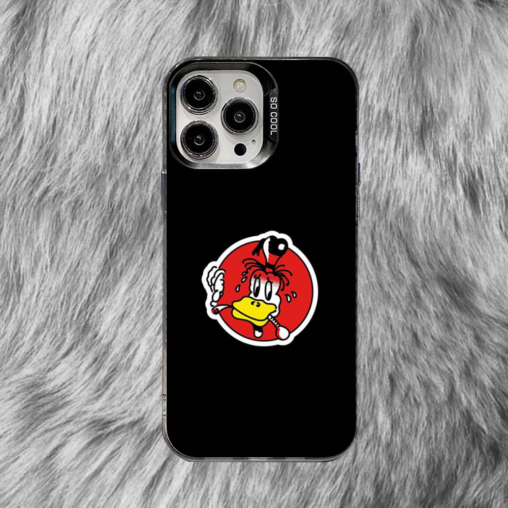 Rapper Febre90s Voce Esta Com  - Phone Cases Com 评论和价格