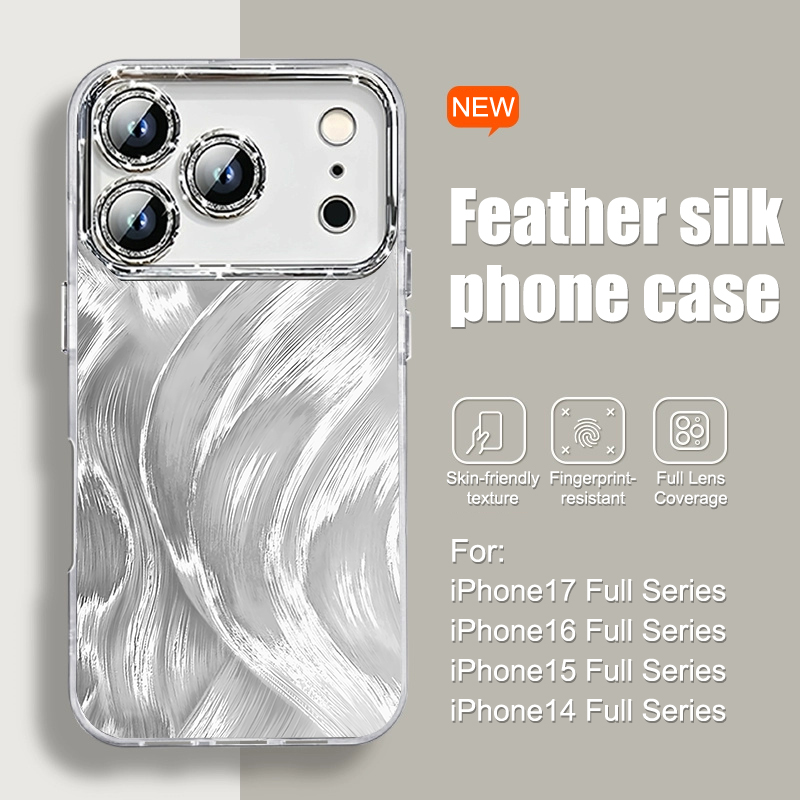 Luxury Glitter Laser Phone Cas - Phone Cases Durable 评论和价格
