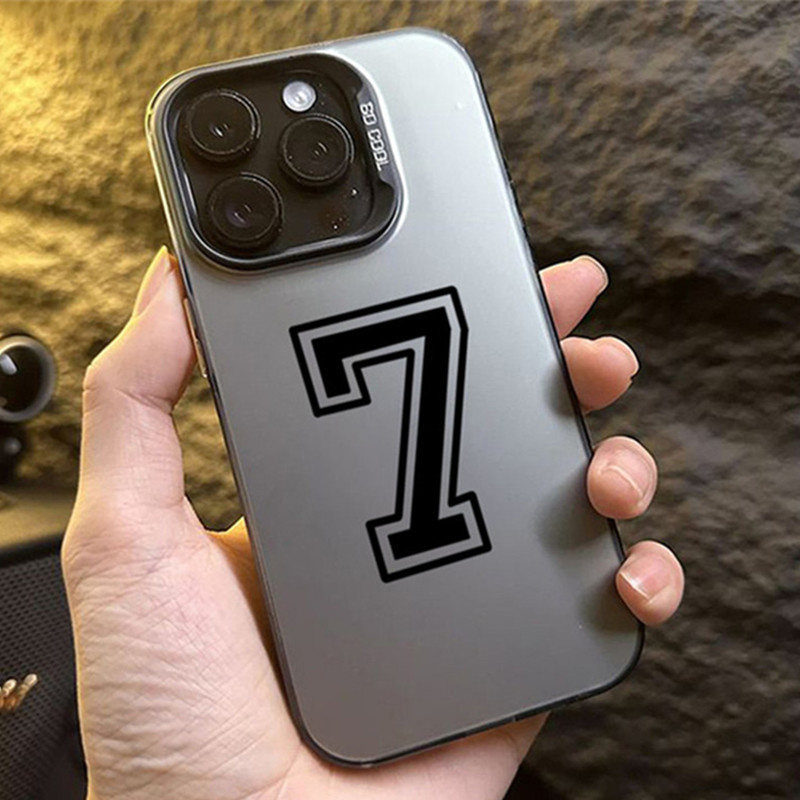 Phone Case For iPhone 16 15 14 - Phone Cases Liverpool 评论和价格
