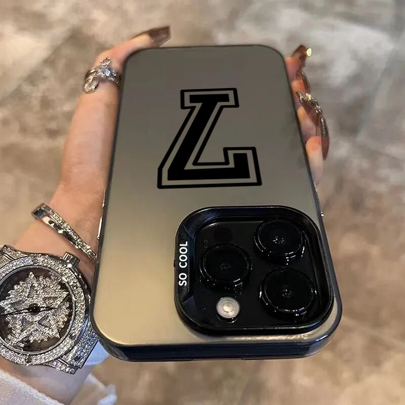 Phone Case For iPhone 16 15 14 - Phone Cases Liverpool 评论和价格