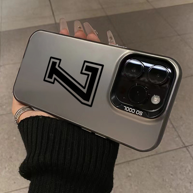 Phone Case For iPhone 16 15 14 - Phone Cases Liverpool 评论和价格