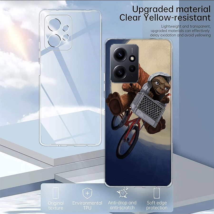 Alf TV Series Phone Case For R - Phone Cases Com 评论和价格