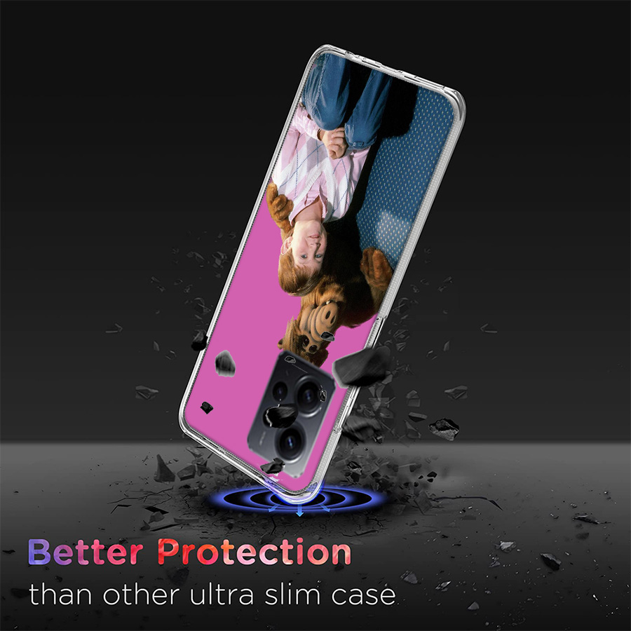 Alf TV Series Phone Case For R - Phone Cases Com 评论和价格