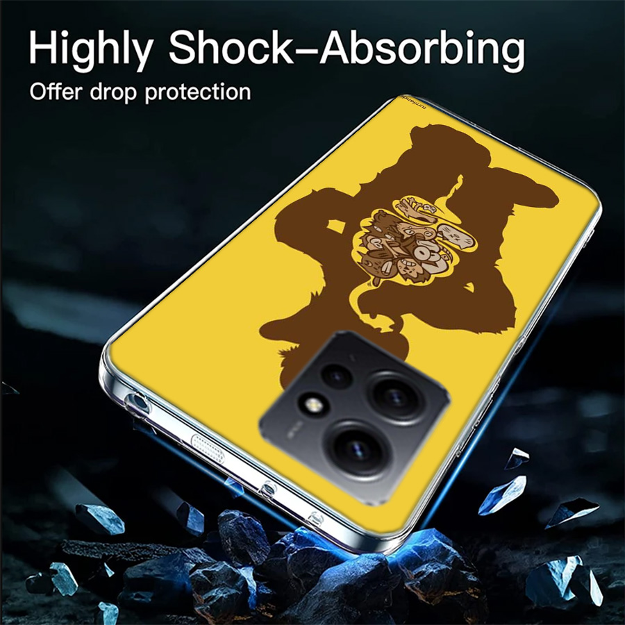 Alf TV Series Phone Case For R - Phone Cases Com 评论和价格