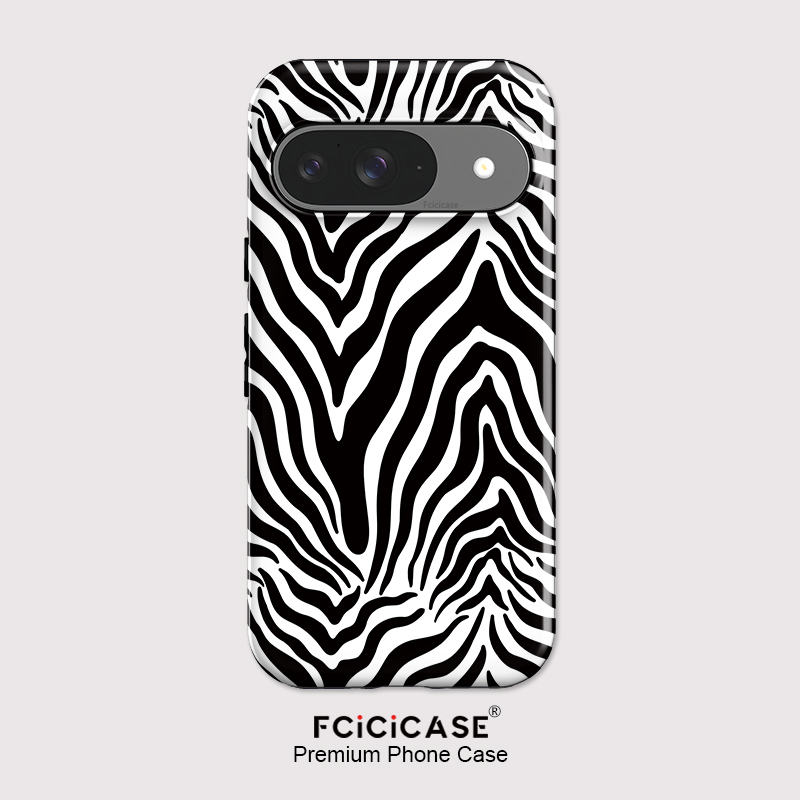 Fcicicase Phone Case For Googl - Phone Cases Google Pixel 9 评论和价格