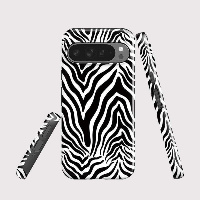 Fcicicase Phone Case For Googl - Phone Cases Google Pixel 9 评论和价格