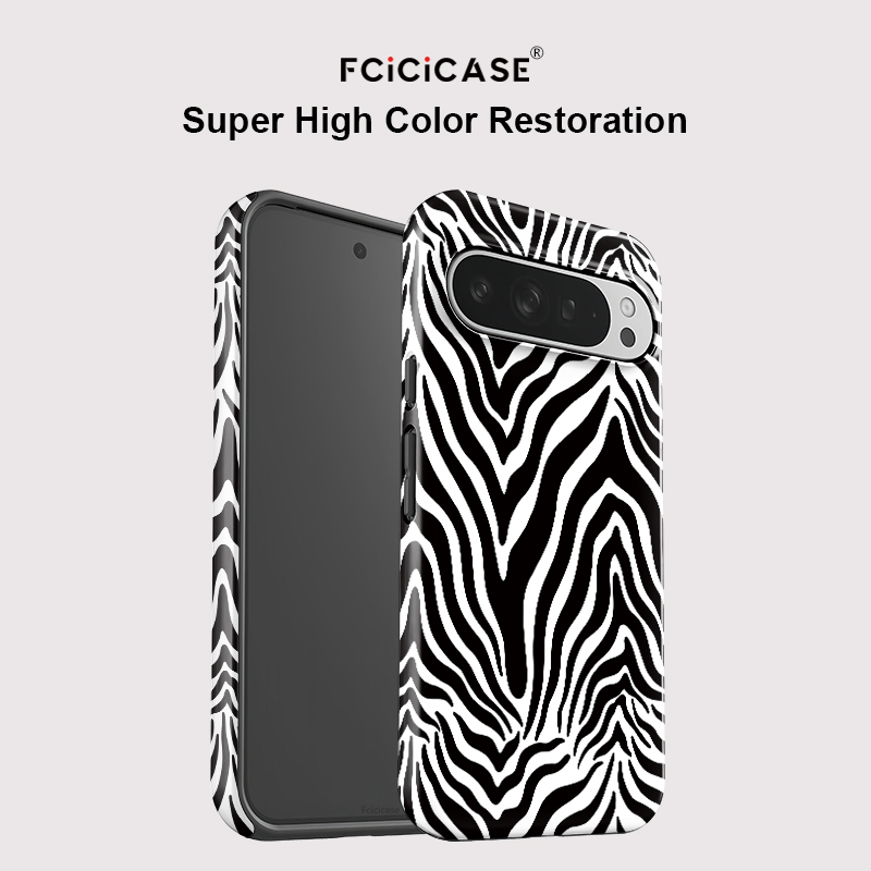 Fcicicase Phone Case For Googl - Phone Cases Google Pixel 9 评论和价格