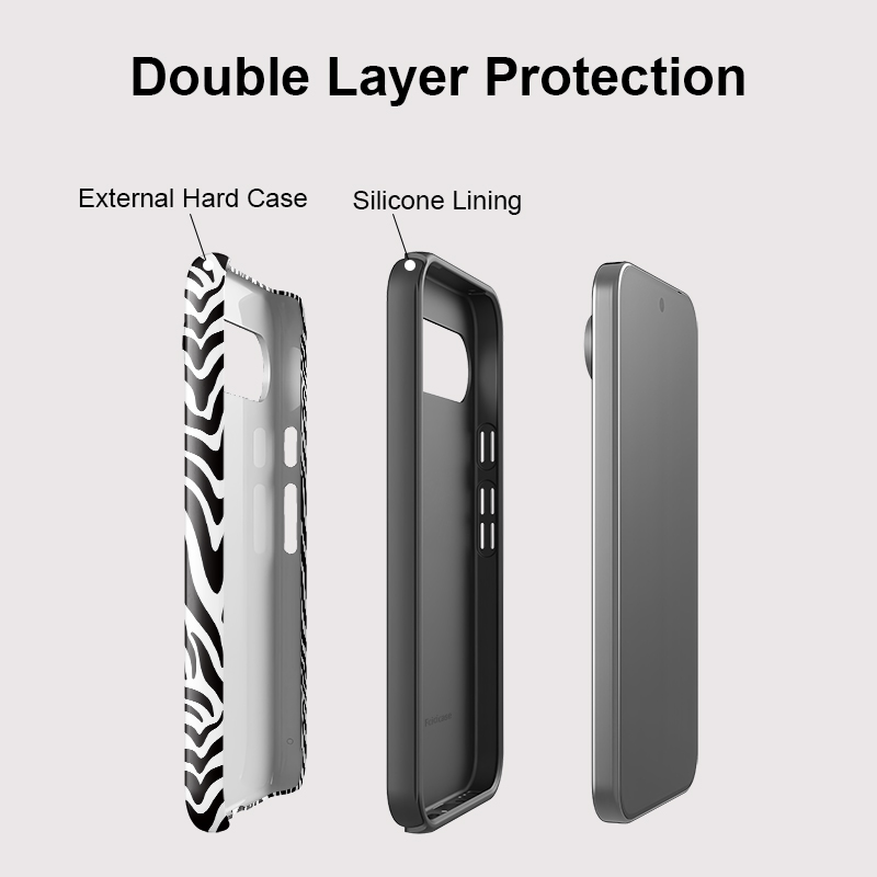 Fcicicase Phone Case For Googl - Phone Cases Google Pixel 9 评论和价格