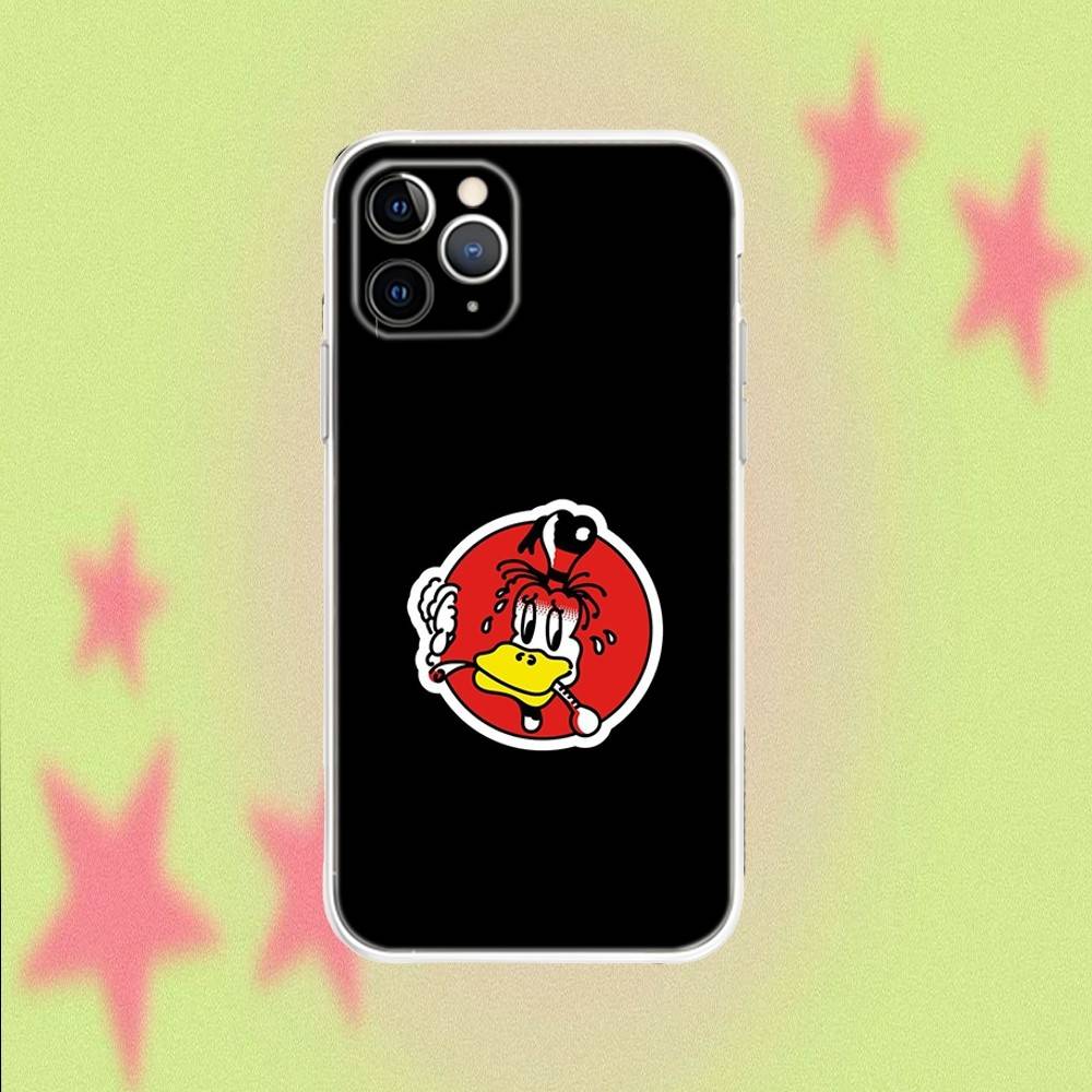 Febre90s Voce Esta Com Febre P - Phone Cases Com 评论和价格