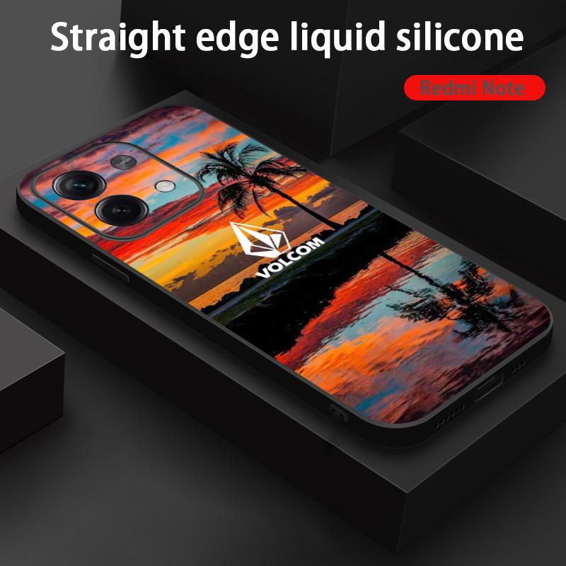 Stylish fashion V-vol-coms fas - Phone Cases Com 评论和价格