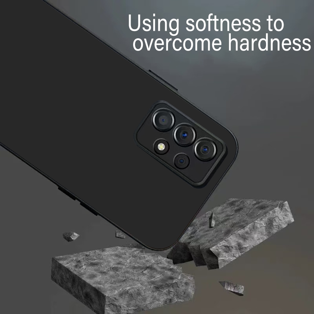 Stylish fashion V-vol-coms fas - Phone Cases Com 评论和价格