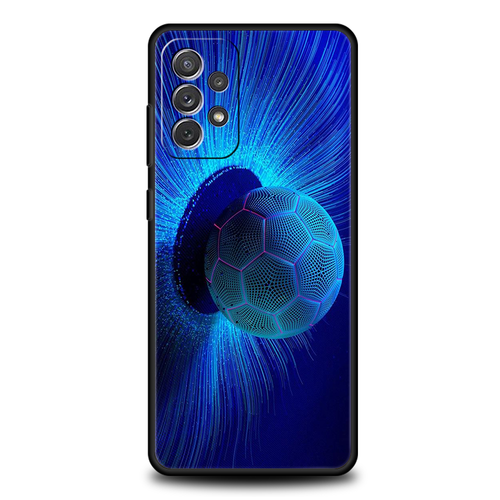 Football Sport Soccer Phone Ca - Phone Cases Liverpool 评论和价格