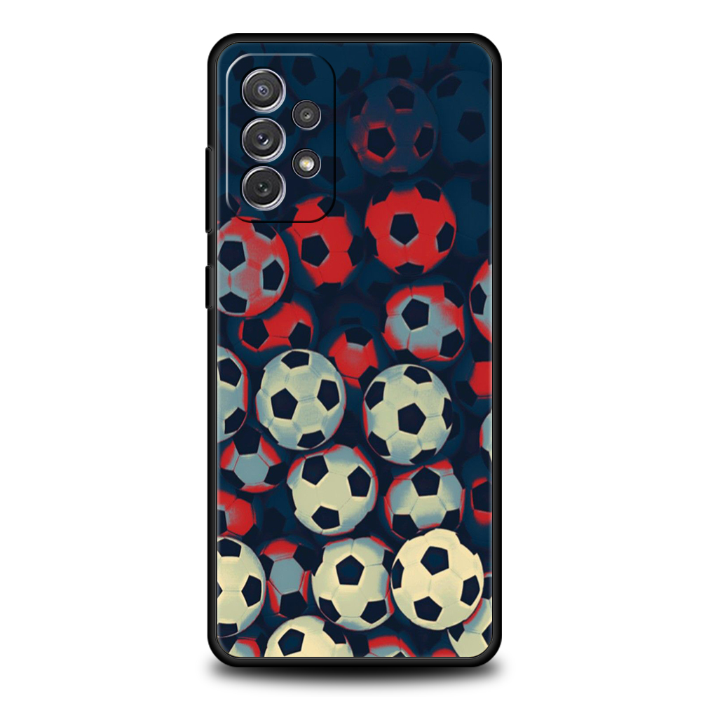 Football Sport Soccer Phone Ca - Phone Cases Liverpool 评论和价格