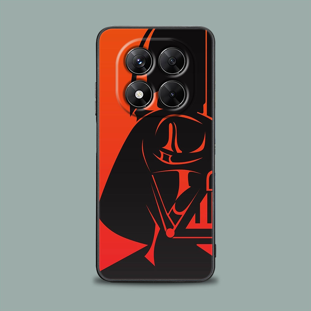 Cool S-STARWARS Phone Case For - Phone Cases Xiaomi 15 评论和价格