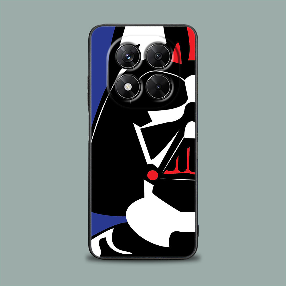 Cool S-STARWARS Phone Case For - Phone Cases Xiaomi 15 评论和价格