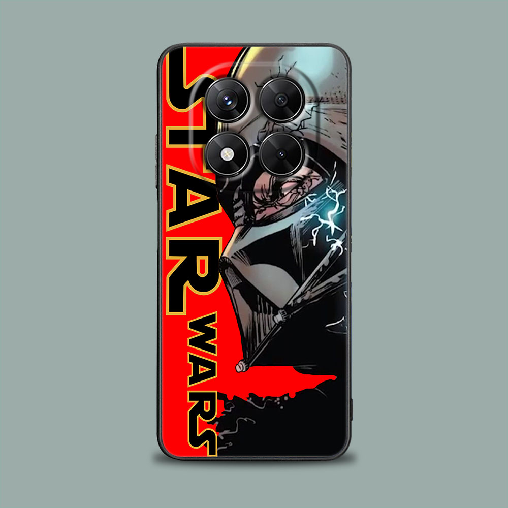 Cool S-STARWARS Phone Case For - Phone Cases Xiaomi 15 评论和价格
